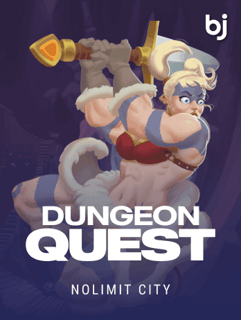 Dungeon Questpng thumbnail