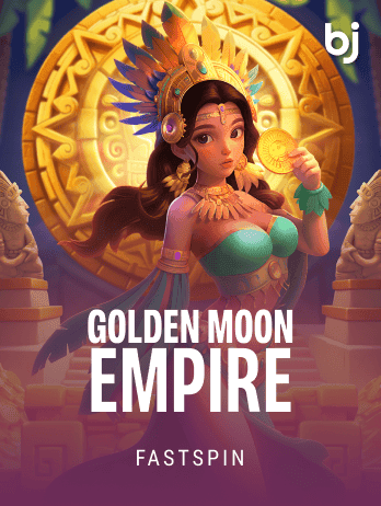 Golden Moon Empirepng thumbnail