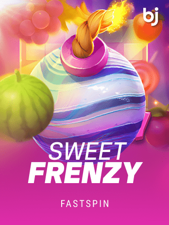 Sweet Frenzypng thumbnail