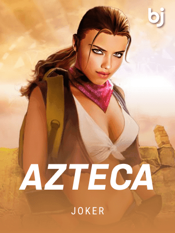 Aztecapng game cover