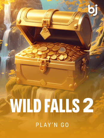 Wild Falls 2png thumbnail