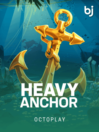 Heavy Anchorpng thumbnail