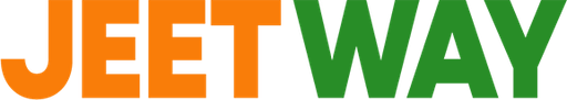 bdjeetwaybd.com Logo
